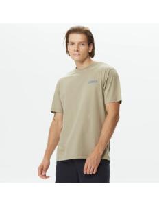 ONLY & SONS - ONSANIR RLX SS TEE