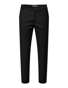 ONLY & SONS - ONSEVE JAY LIFE SLIM 0072 PANT NOOS