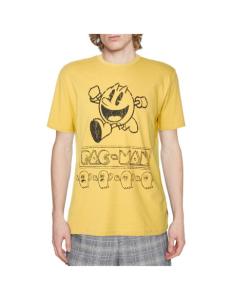 ONLY & SONS - ONSPACMAN REG SS TEE