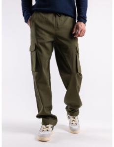 ONLY & SONS - ONSSINUS LOOSE CARGO 0050 PANT CBO CS