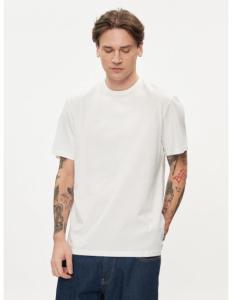 ONLY & SONS - ONSSMART LIFE ORGANIC SS TEE NOOS