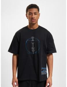 ONLY & SONS - ONSVINCI LIFE LIC OVZ SS TEE