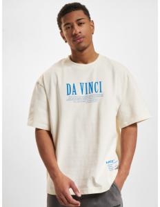 ONLY & SONS - ONSVINCI LIFE LIC OVZ SS TEE