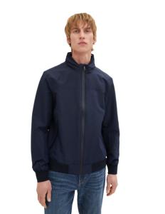 Tom Tailor - CASUAL BLOUSON