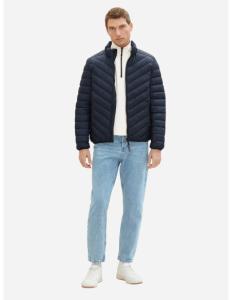 Tom Tailor - LIGHT WEIGHT JACKET