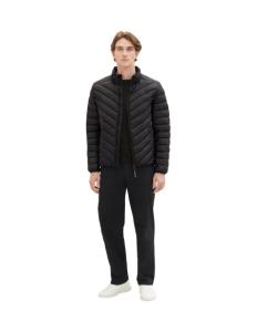 Tom Tailor - LIGHT WEIGHT JACKET