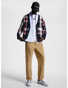 Tommy Hilfiger - ARCHIVE CHINO