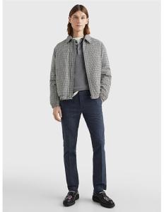 Tommy Hilfiger - DENTON BRUSHED SOLID