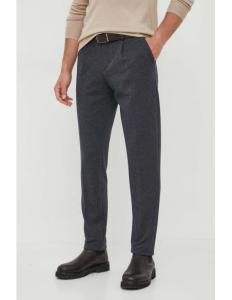 Tommy Hilfiger - HAMPTON PUNTO HOUNDSTOOTH