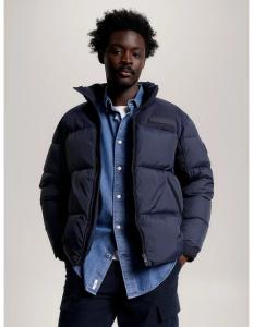 Tommy Hilfiger - NEW YORK PUFFER JACKET