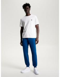 Tommy Hilfiger - SMALL IMD TEE