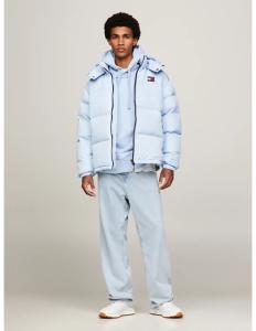 Tommy Jeans - TJM ALASKA PUFFER