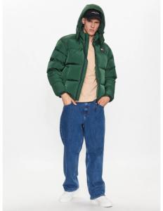 Tommy Jeans - TJM ALASKA PUFFER