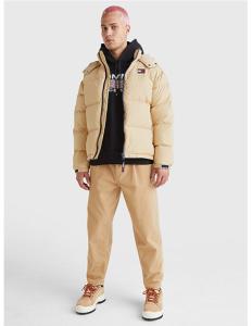 Tommy Jeans - TJM ALASKA PUFFER