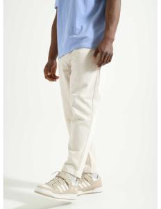 Tommy Jeans - TJM BAX GARMENT DYED CHINO