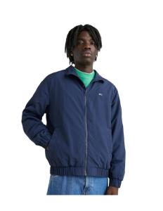 Tommy Jeans - TJM ESSENTIAL JACKET