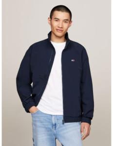 Tommy Jeans - TJM ESSENTIAL JACKET EXT