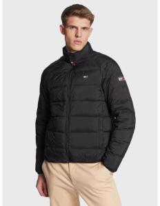 Tommy Jeans - TJM LIGHT DOWN JACKET