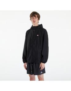 Tommy Jeans - TJM LW CHICAGO JACKET EXT