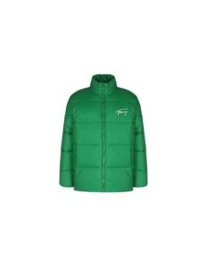 Tommy Jeans - TJM SIGNATURE PUFFER