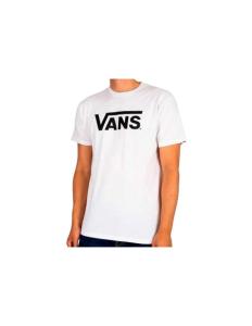 VANS - CAMISETA HOMBRE CLASSIC TEE