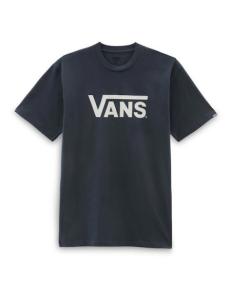 VANS - Classic Vans Tee-B