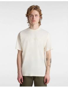 VANS - ESSENTIAL LOOSE T-SHIRT