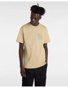 VANS - EXPAND VISIONS SS TEE