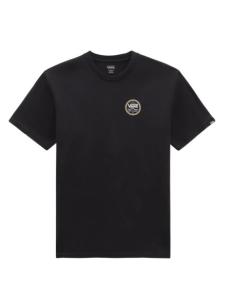 VANS - LOKKIT TEE-B