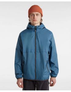 VANS - MTE WW Wagner Jacket