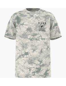 VANS - NEW AGE GROWTH SS TEE