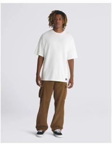 VANS - SERVICE CARGO CORD LOOSE TAPERED PANT