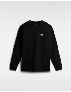 VANS - SKATE CLASSICS LONG SLEEVE T-SHIRT