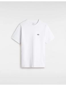 VANS - SKATE CLASSICS T-SHIRT