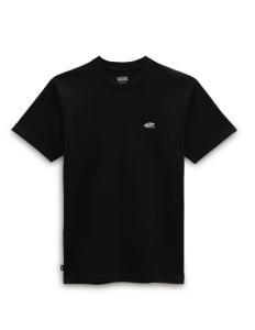 VANS - SKATE CLASSICS T-SHIRT