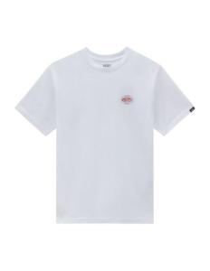 VANS - WAYRACE TEE-B