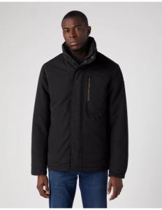 Wrangler - BODYGUARD JACKET