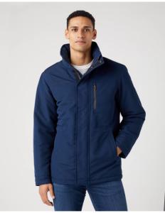 Wrangler - BODYGUARD JACKET