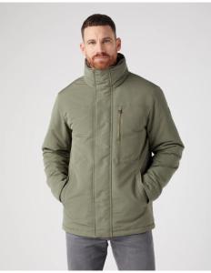 Wrangler - BODYGUARD JACKET