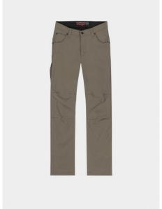 Wrangler - FLEECE LINED UTILITY PANT