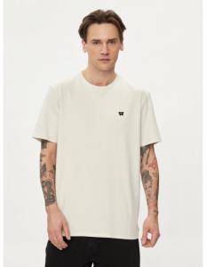 Wrangler - SIGN OFF TEE