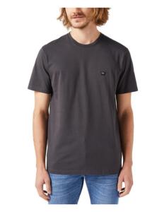 Wrangler - SIGN OFF TEE