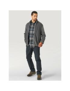 Wrangler - SYNTHETIC UTILITY PA