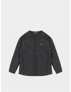 Wrangler - WATERPROOF PUFFER JACKET