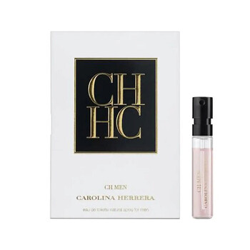 CH EDT Spray 0.05 oz