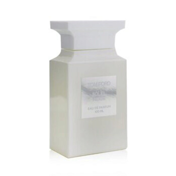 Private Blend Soleil Neige Eau De Parfum Spray  100ml3.4oz