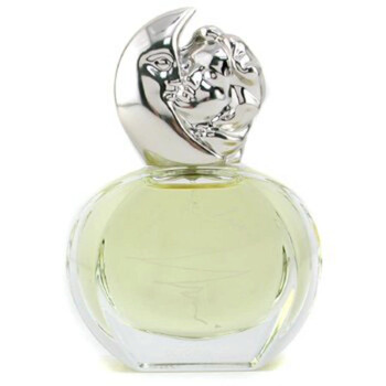 Soir De Lune EDP Spray 1 oz