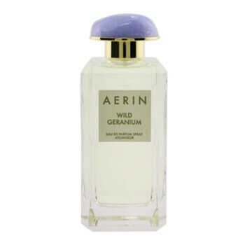 Wild Geranium EDP Spray 3.3 oz