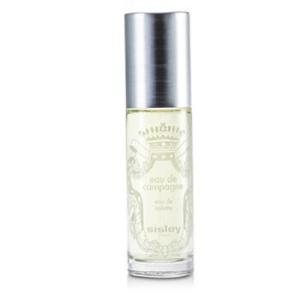 Eau De Campagne Eau De Toilette Spray  50ml1.6oz