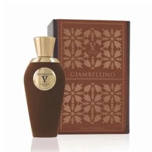 Giambellino Extrait de Parfum Spray 3.38 oz